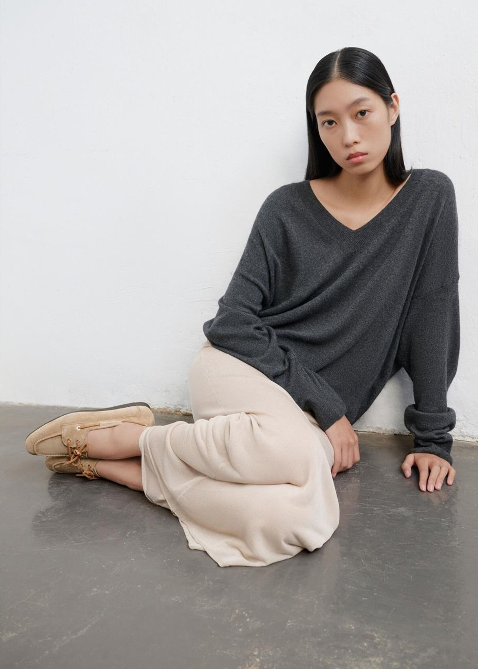 VAGABOND SHOEMAKERS HILLARY