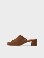 VAGABOND SHOEMAKERS PIPER