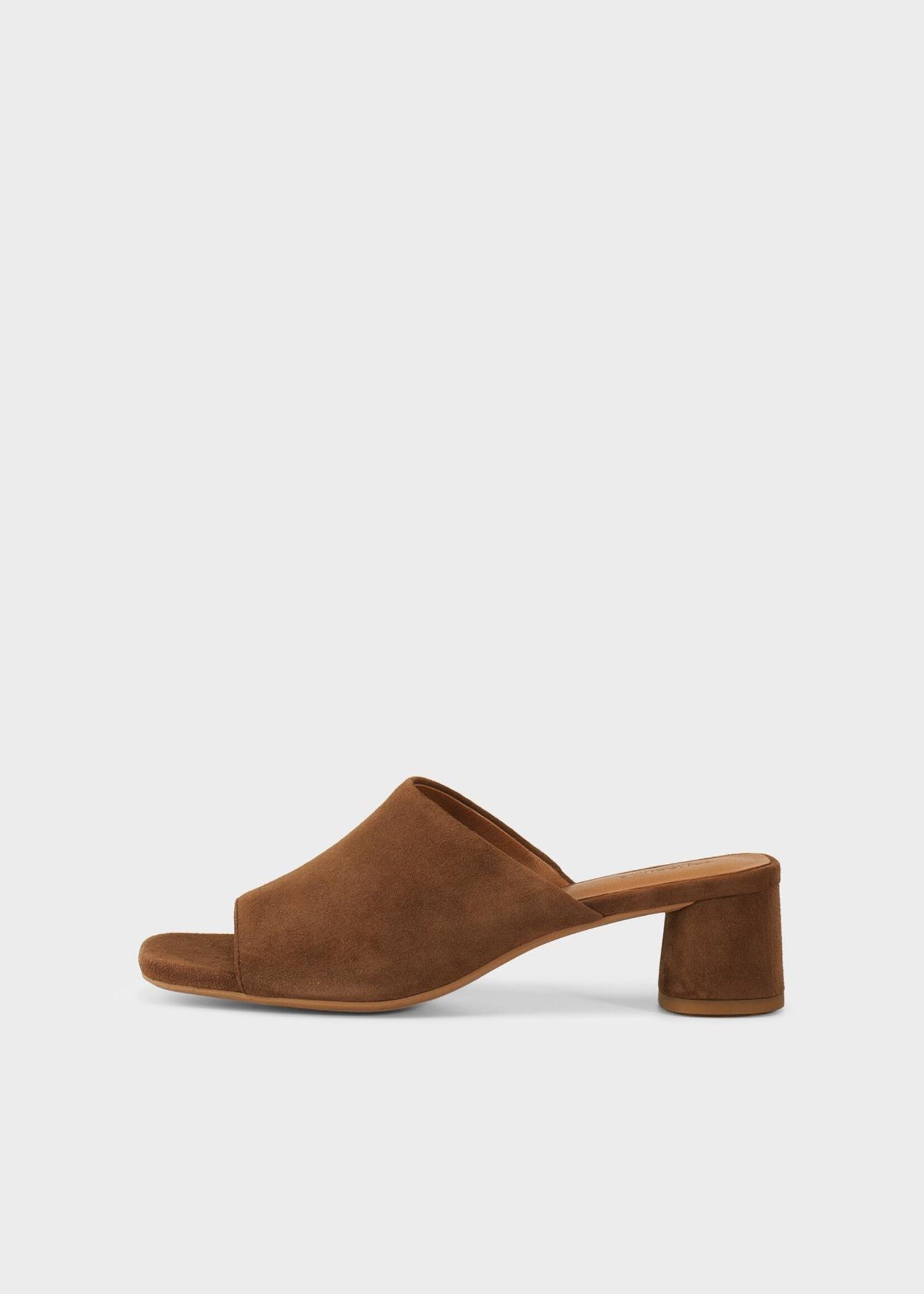 VAGABOND SHOEMAKERS PIPER