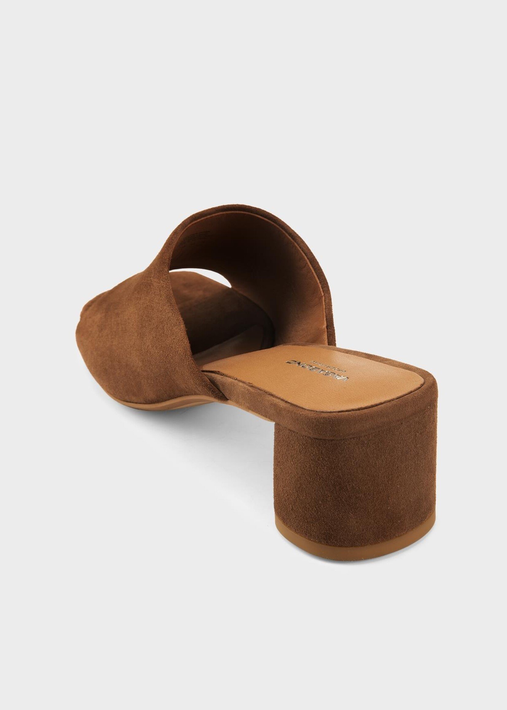 VAGABOND SHOEMAKERS PIPER