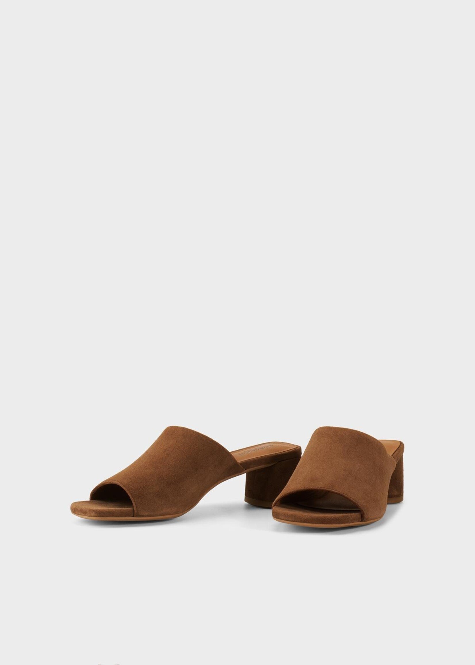 VAGABOND SHOEMAKERS PIPER