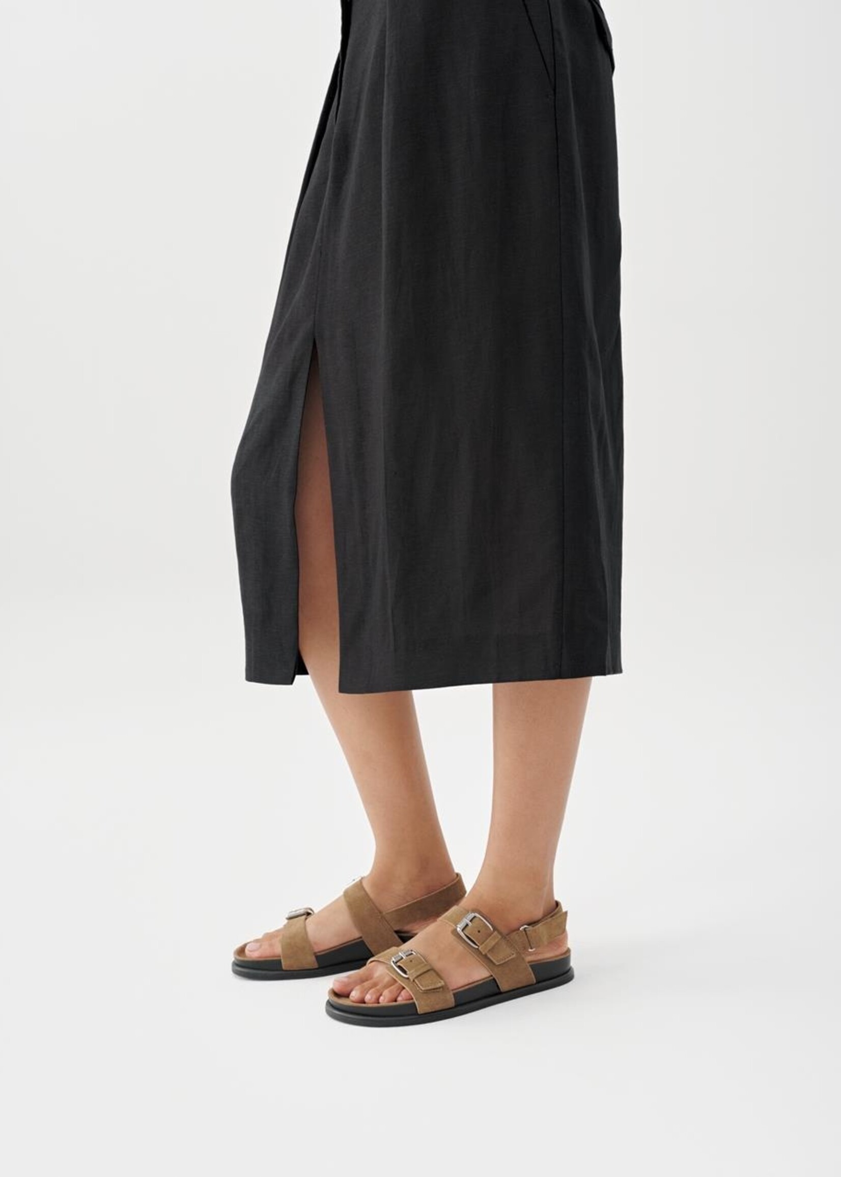 VAGABOND SHOEMAKERS EFFIE