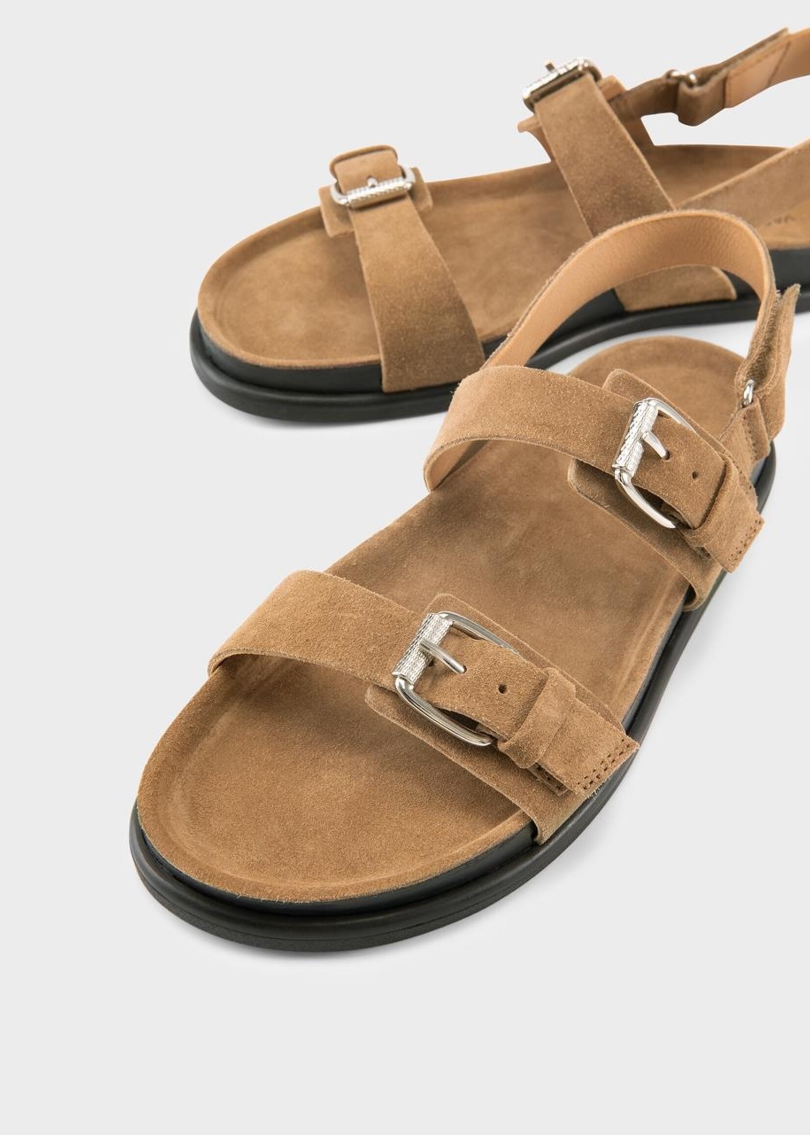 VAGABOND SHOEMAKERS EFFIE