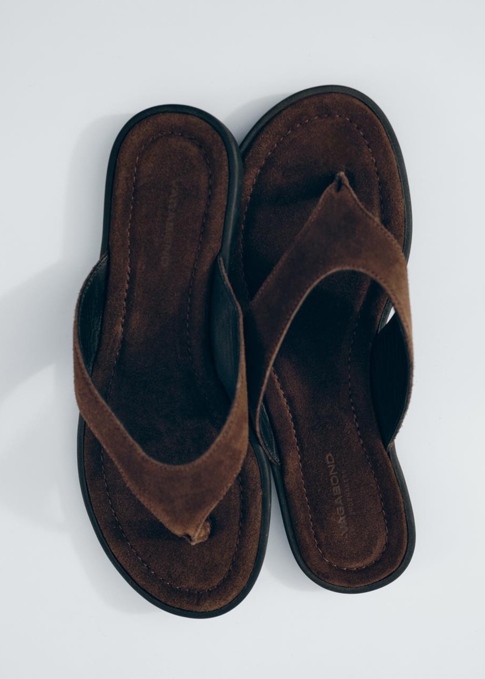 VAGABOND SHOEMAKERS ZAIDA