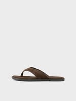 VAGABOND SHOEMAKERS ZAIDA