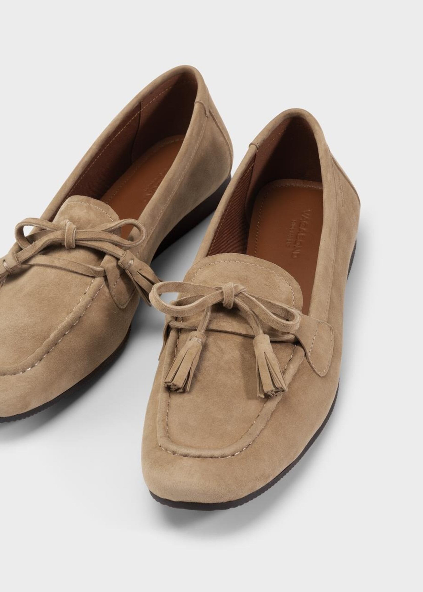 VAGABOND SHOEMAKERS HILLARY