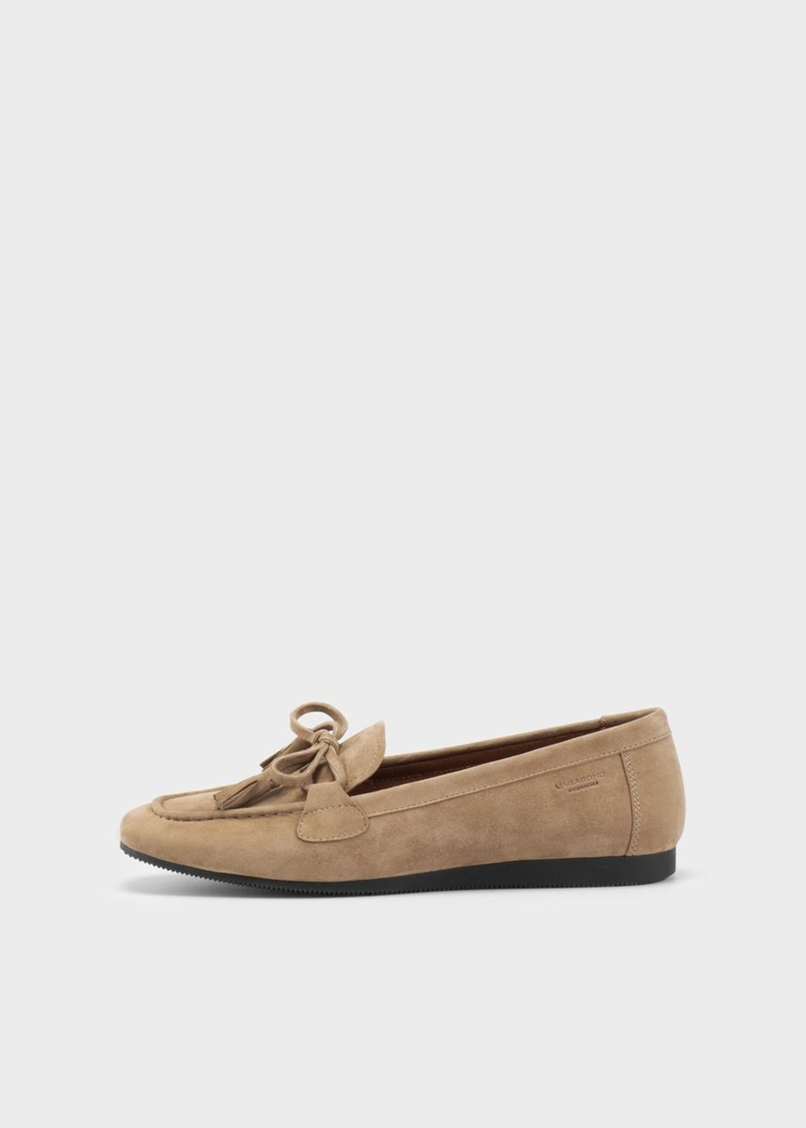 VAGABOND SHOEMAKERS HILLARY