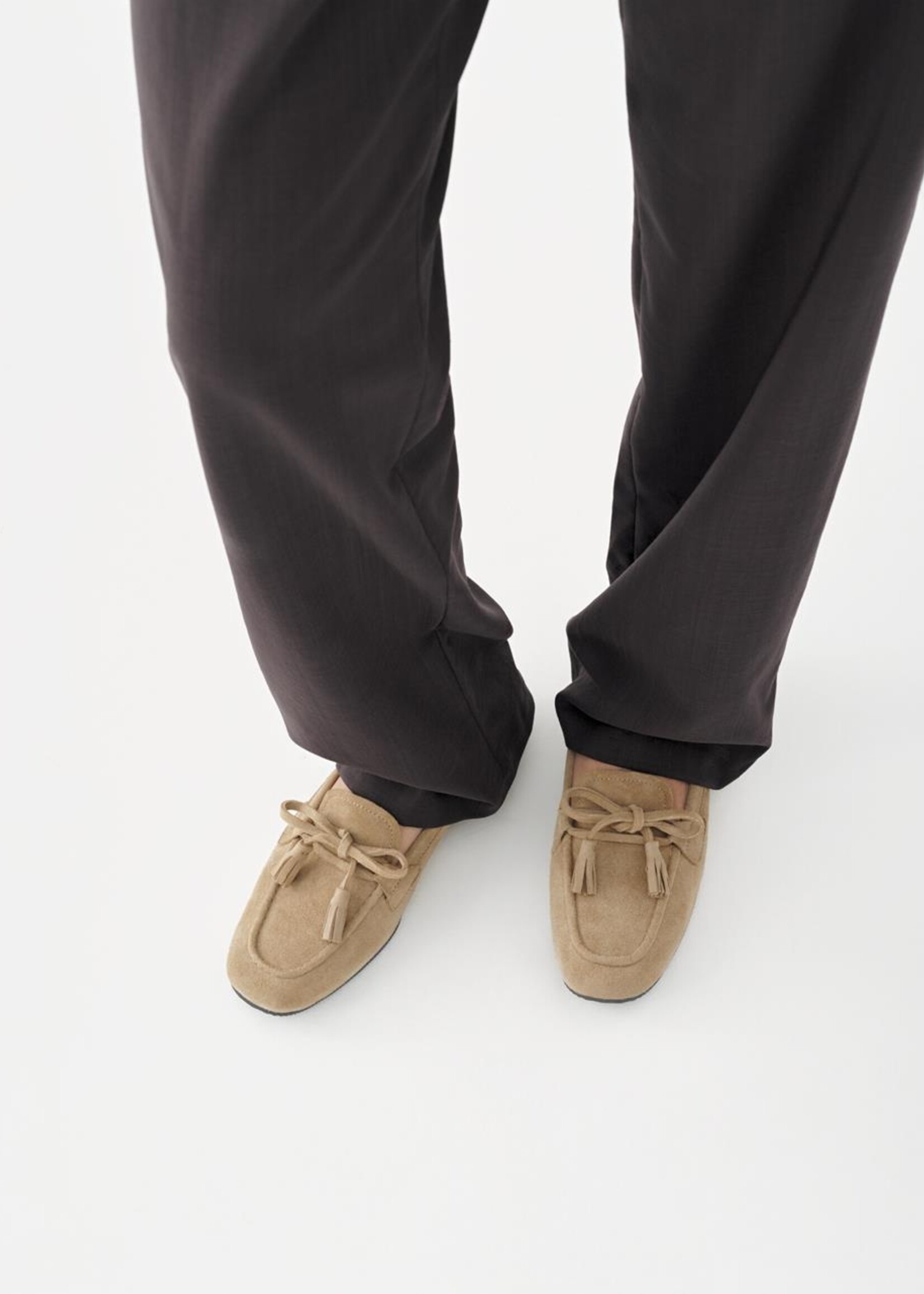 VAGABOND SHOEMAKERS HILLARY