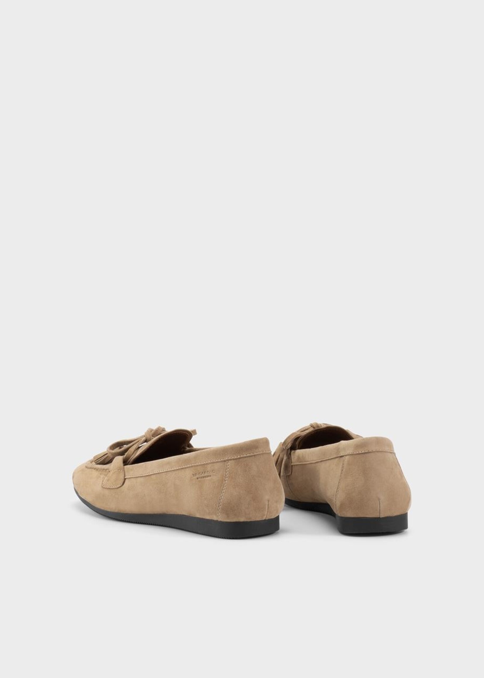 VAGABOND SHOEMAKERS HILLARY
