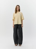 SOFIE SCHNOOR VERASW BOXY T-SHIRT