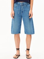 ARMEDANGELS DAANY BAGGY DENIM SHORT