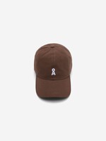 ARMEDANGELS YENAAS BOLD CAP