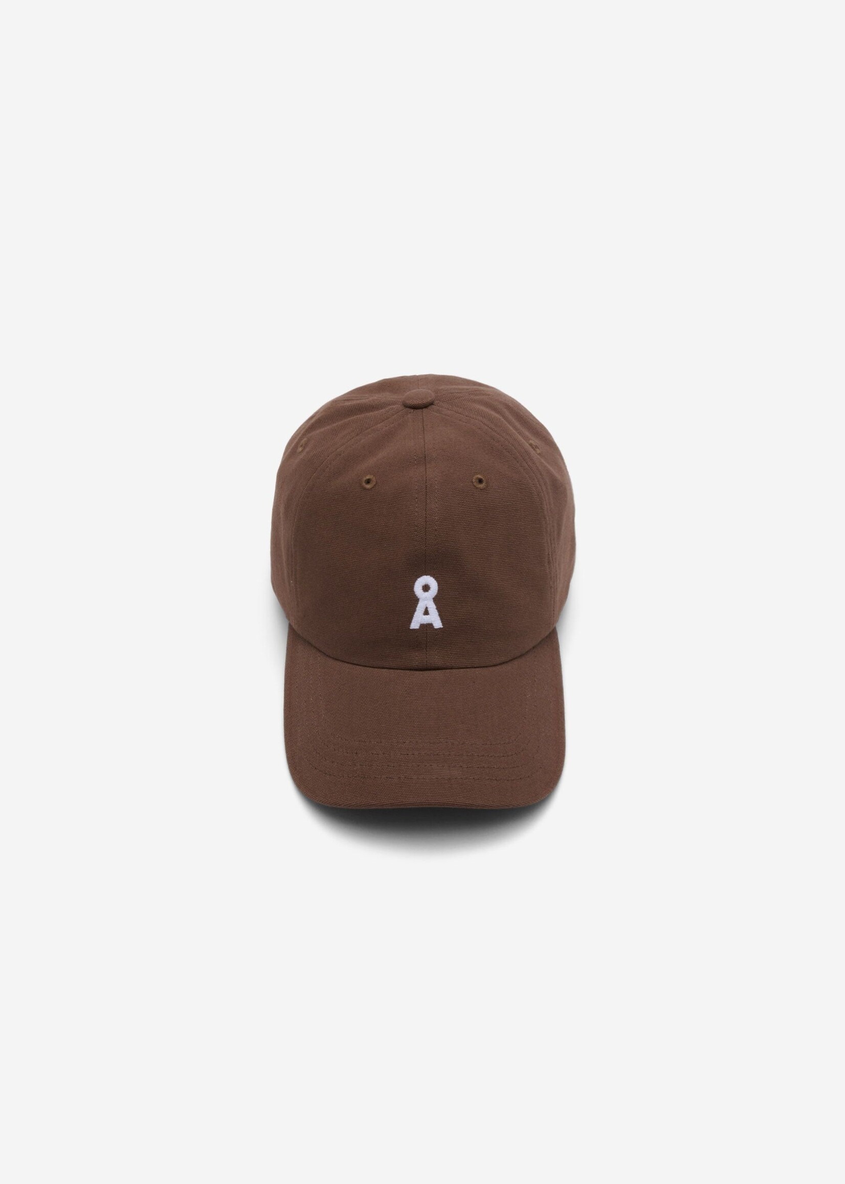 ARMEDANGELS YENAAS BOLD CAP