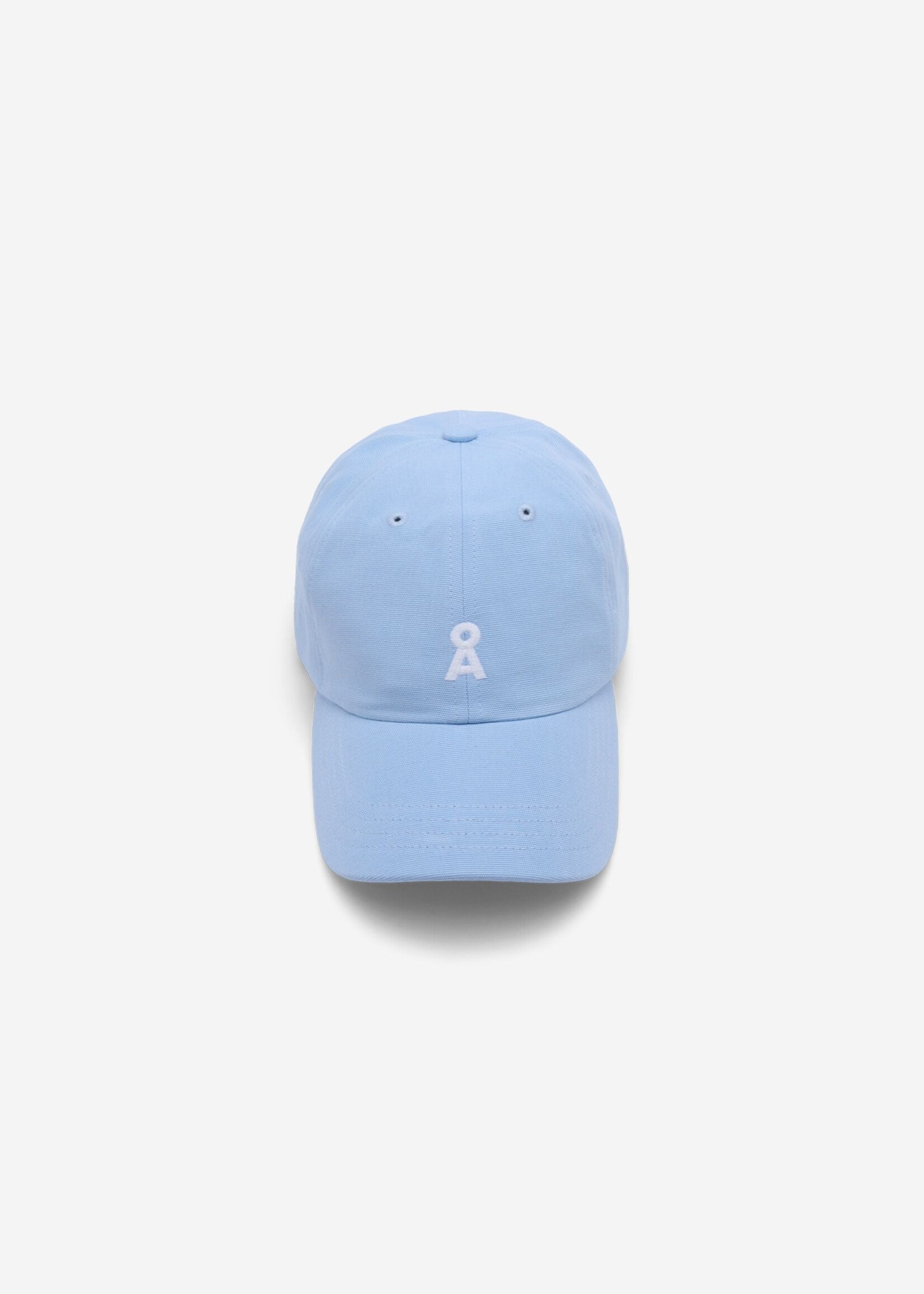 ARMEDANGELS YENAAS BOLD CAP