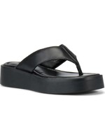 VAGABOND SHOEMAKERS DANYA