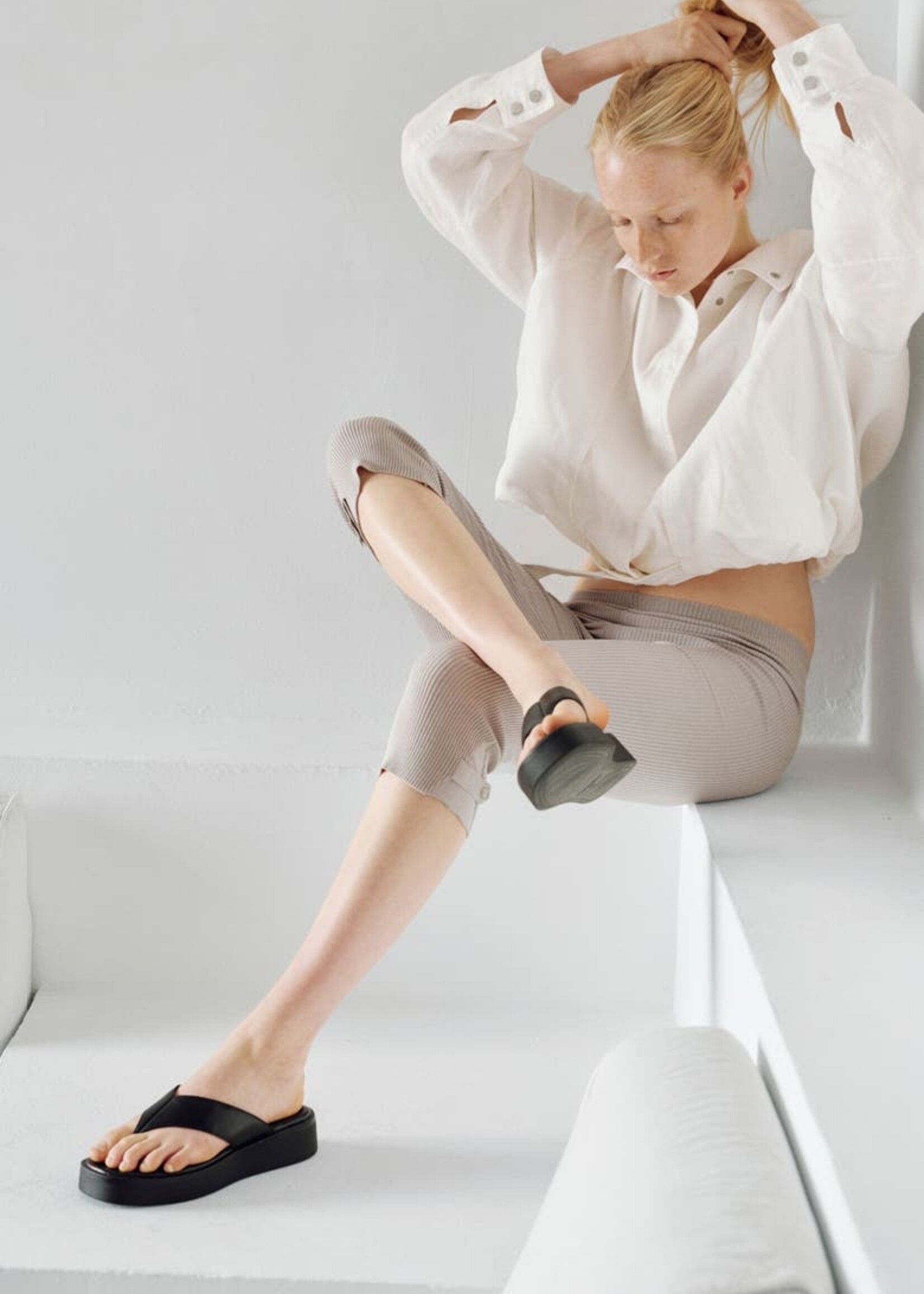 VAGABOND SHOEMAKERS DANYA