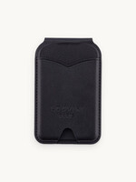 LOUVINI PARIS CASEY MAG SAFE IPHONE MIROR
