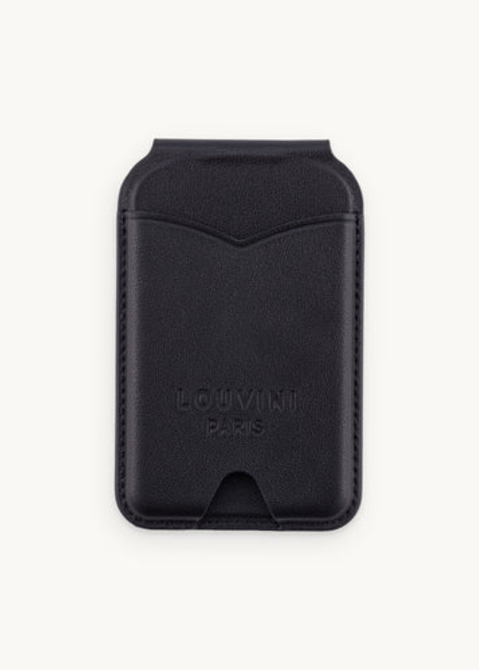 LOUVINI PARIS CASEY MAG SAFE IPHONE MIROR