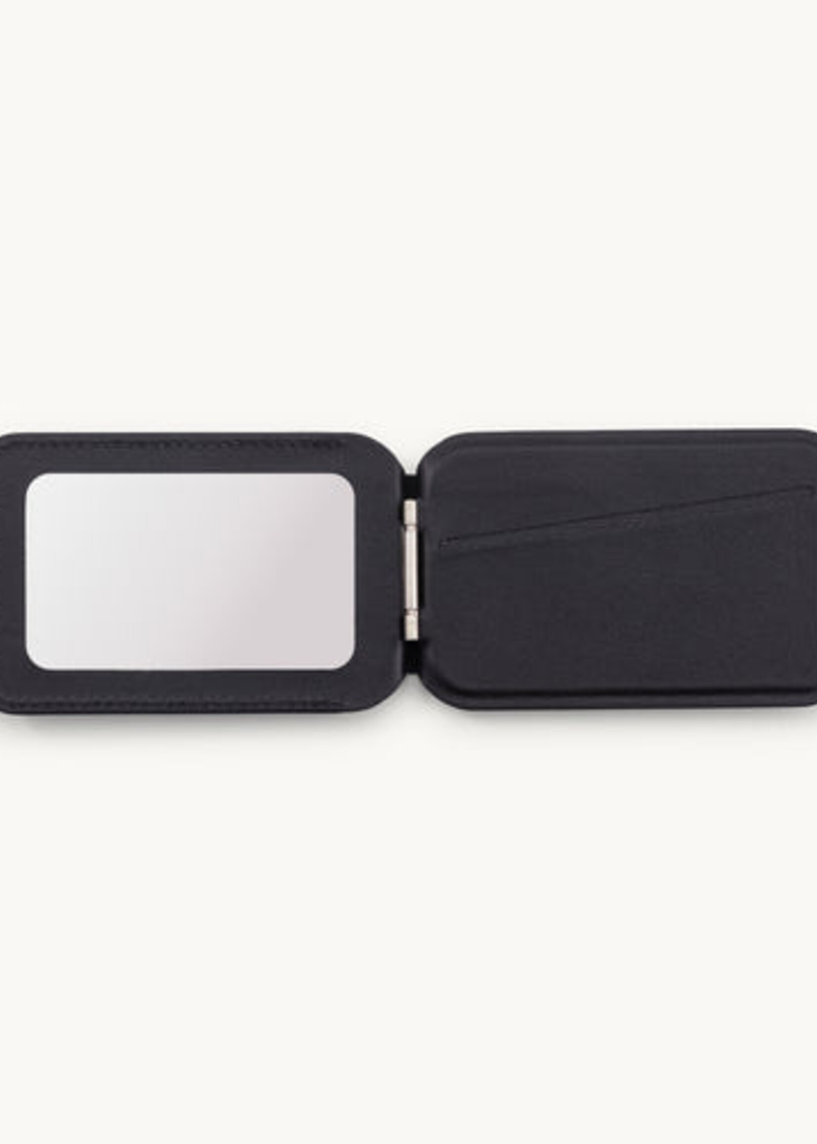 LOUVINI PARIS CASEY MAG SAFE IPHONE MIROR