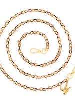 LOUVINI PARIS MIA CHAIN