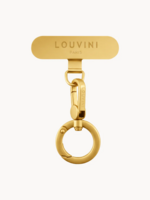 LOUVINI PARIS YUKI ADAPTER