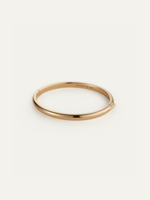 JENNYBIRD REMI BANGLE