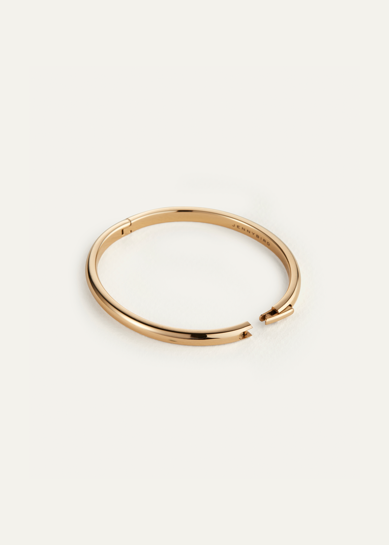 JENNYBIRD REMI BANGLE
