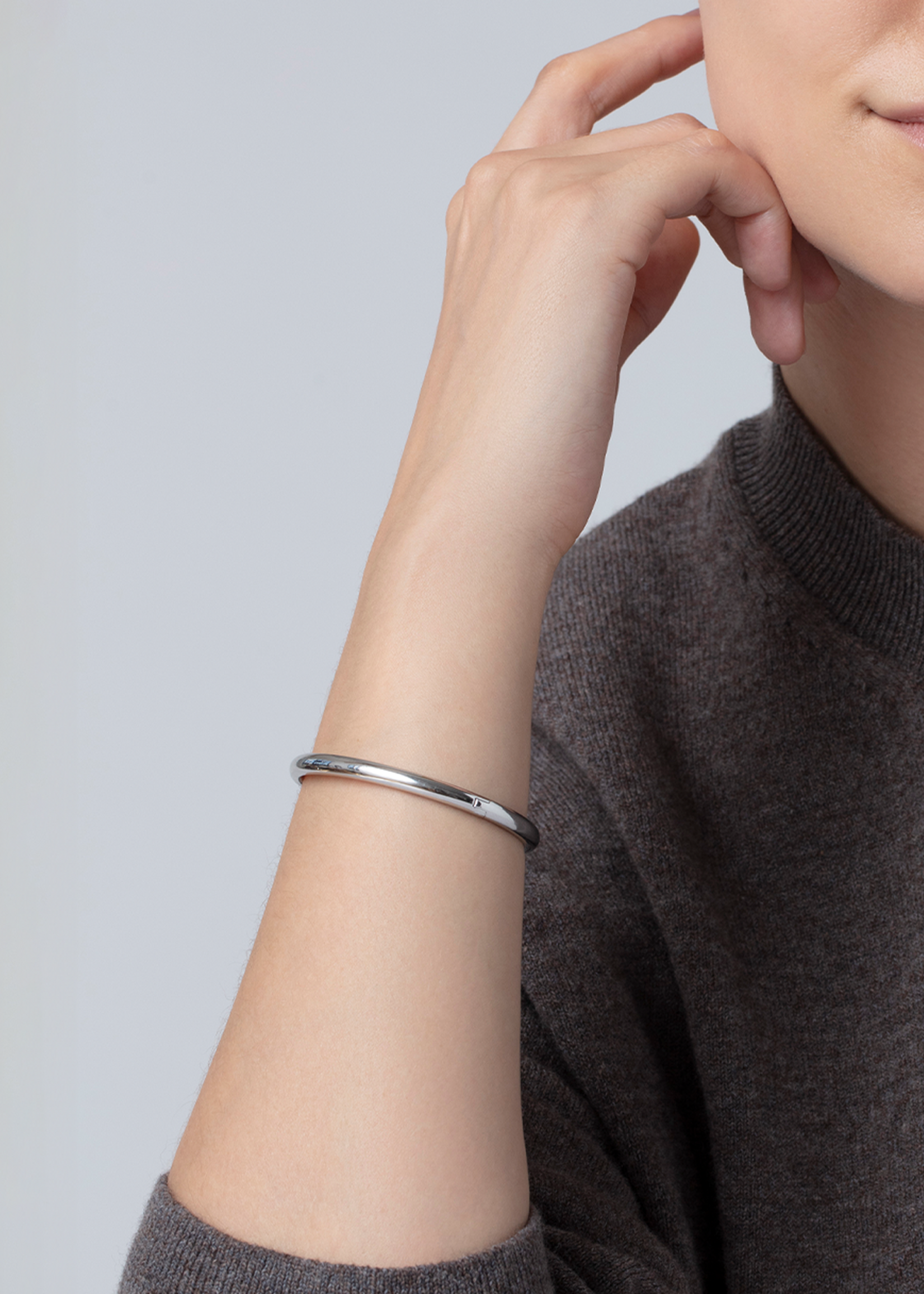 JENNYBIRD REMI BANGLE