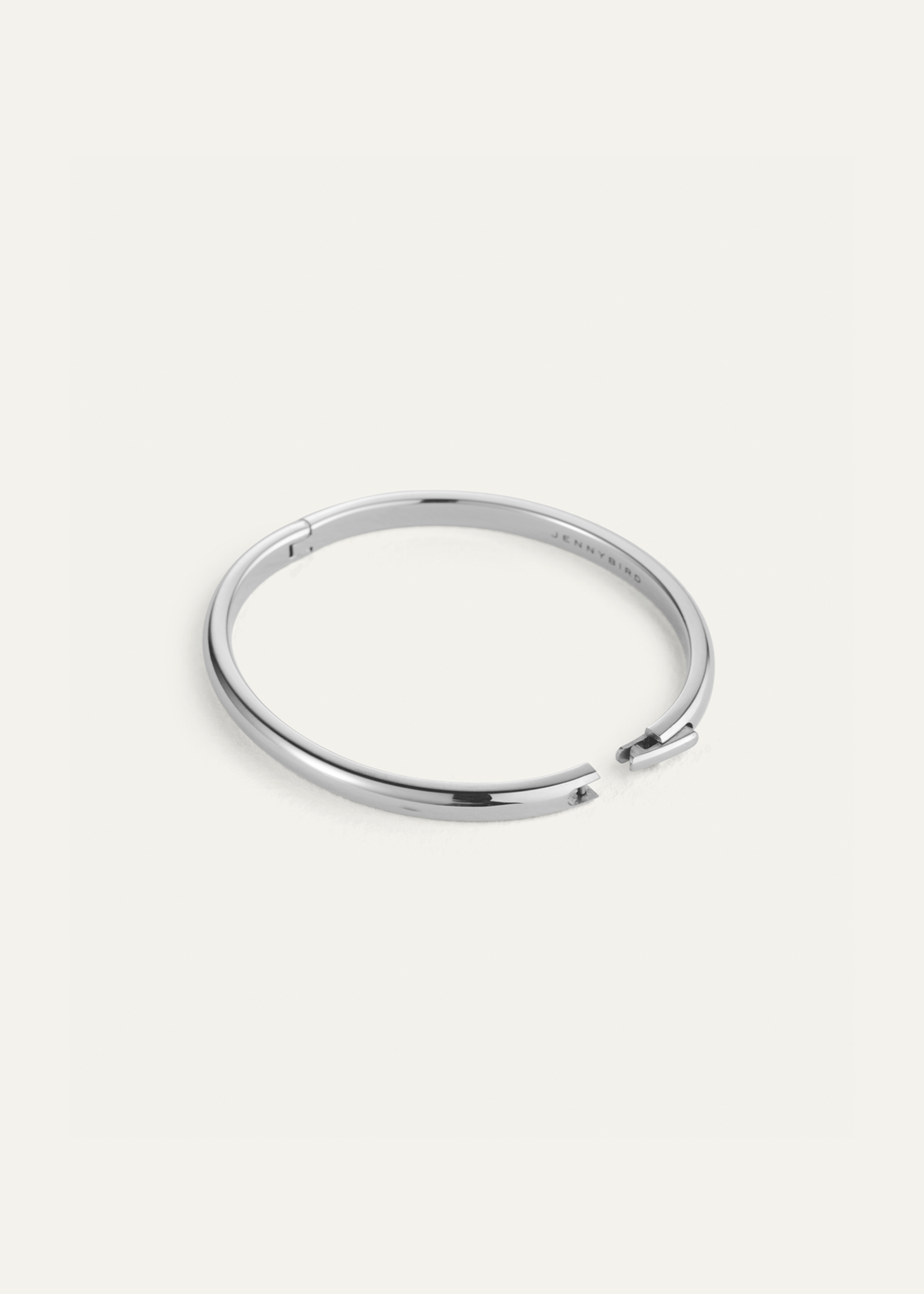 JENNYBIRD REMI BANGLE