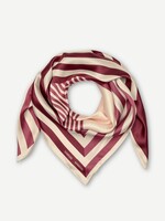 SAMSOE SAMSOE SAELLI SCARF 16034