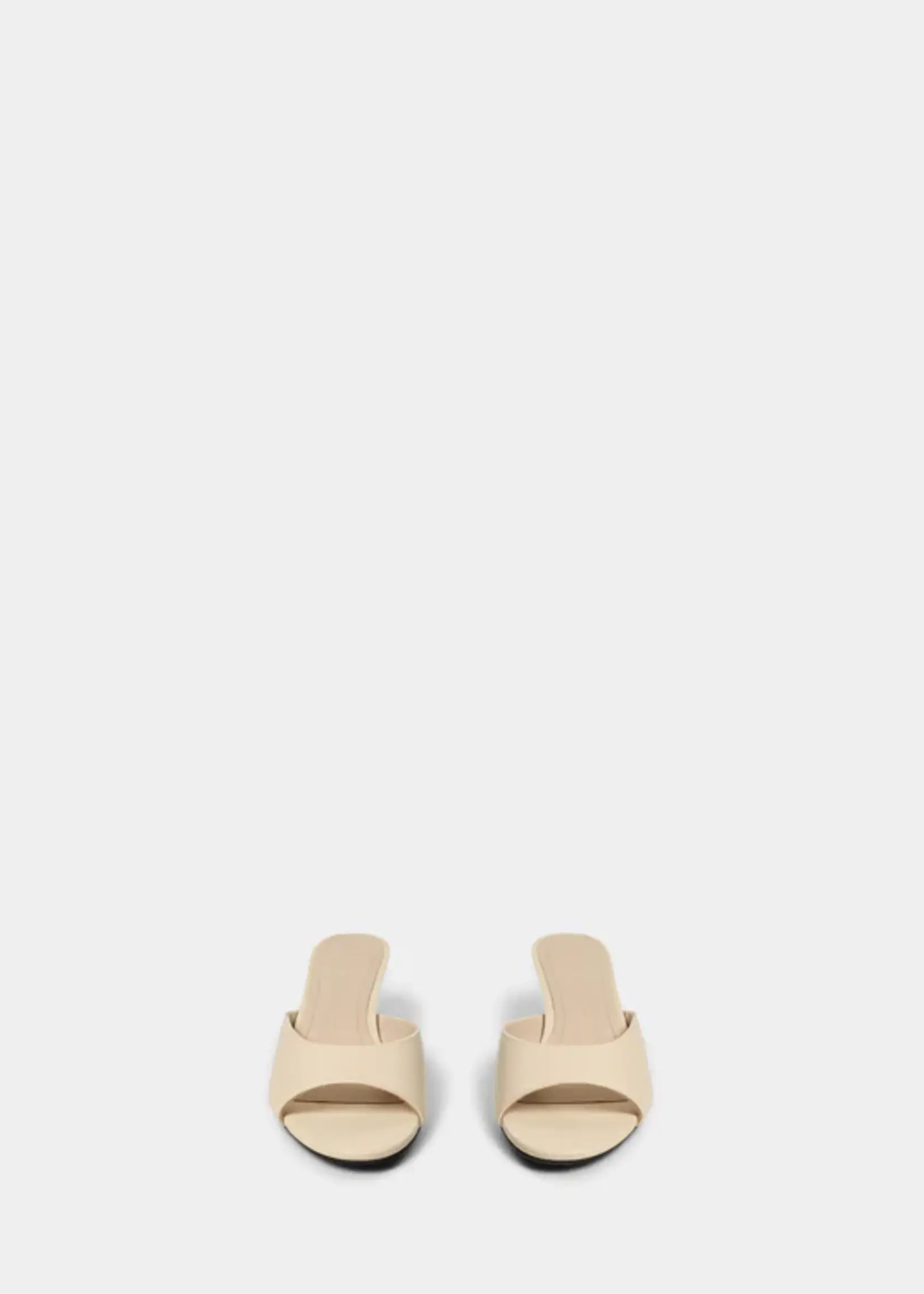 SOFIE SCHNOOR CHARLYSW HEELED