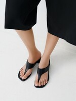 VAGABOND SHOEMAKERS EVIE