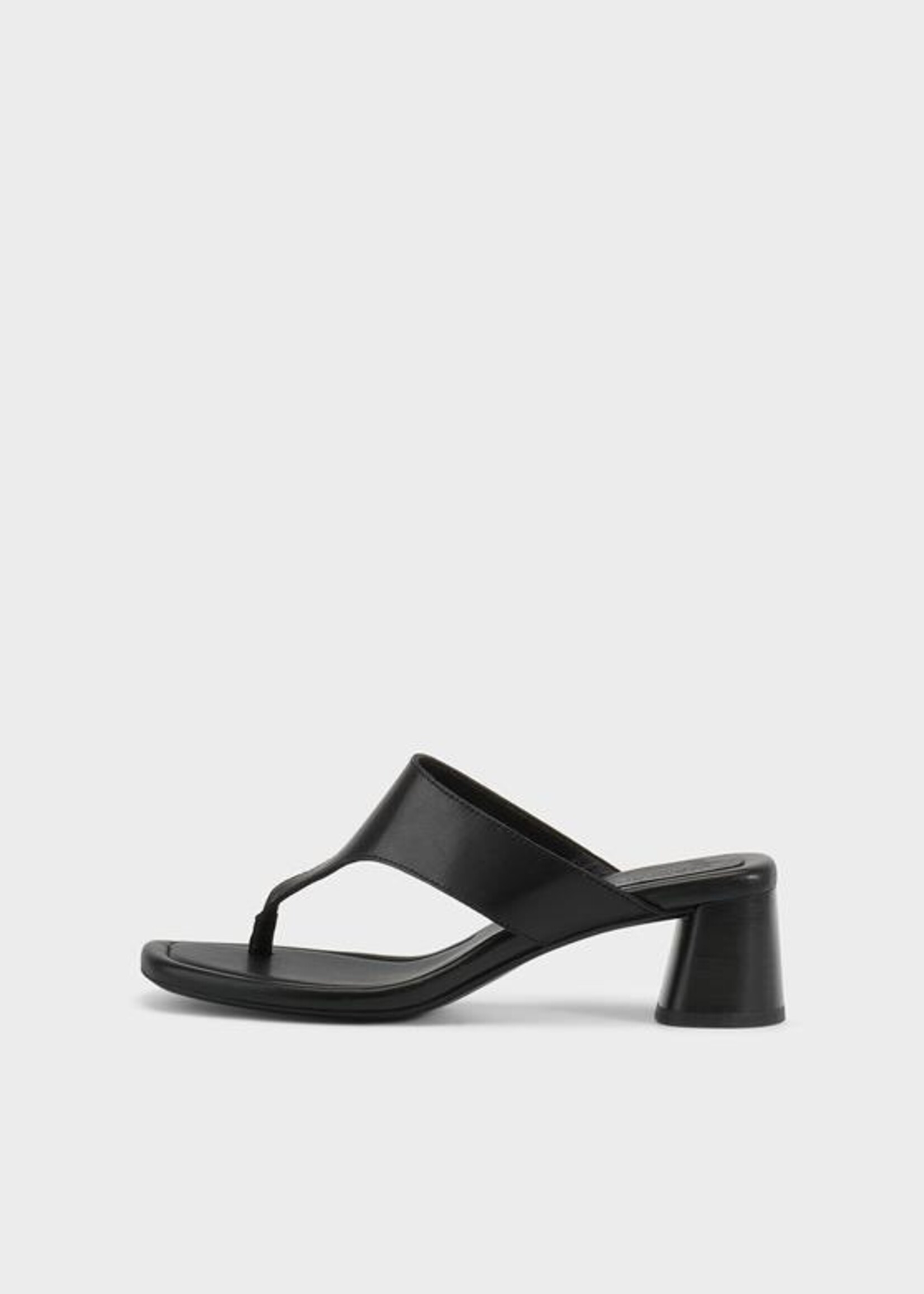 VAGABOND SHOEMAKERS EVIE