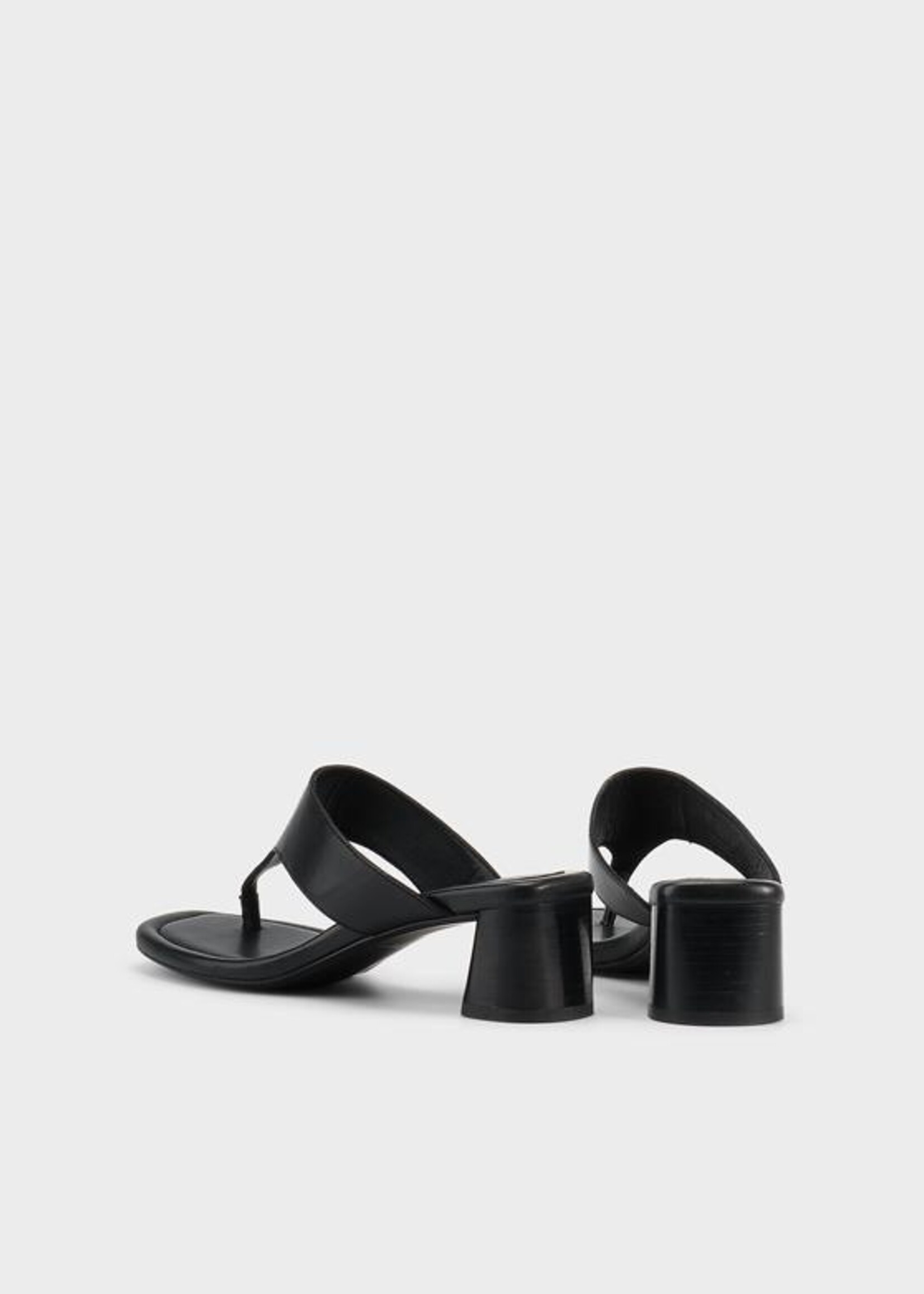 VAGABOND SHOEMAKERS EVIE