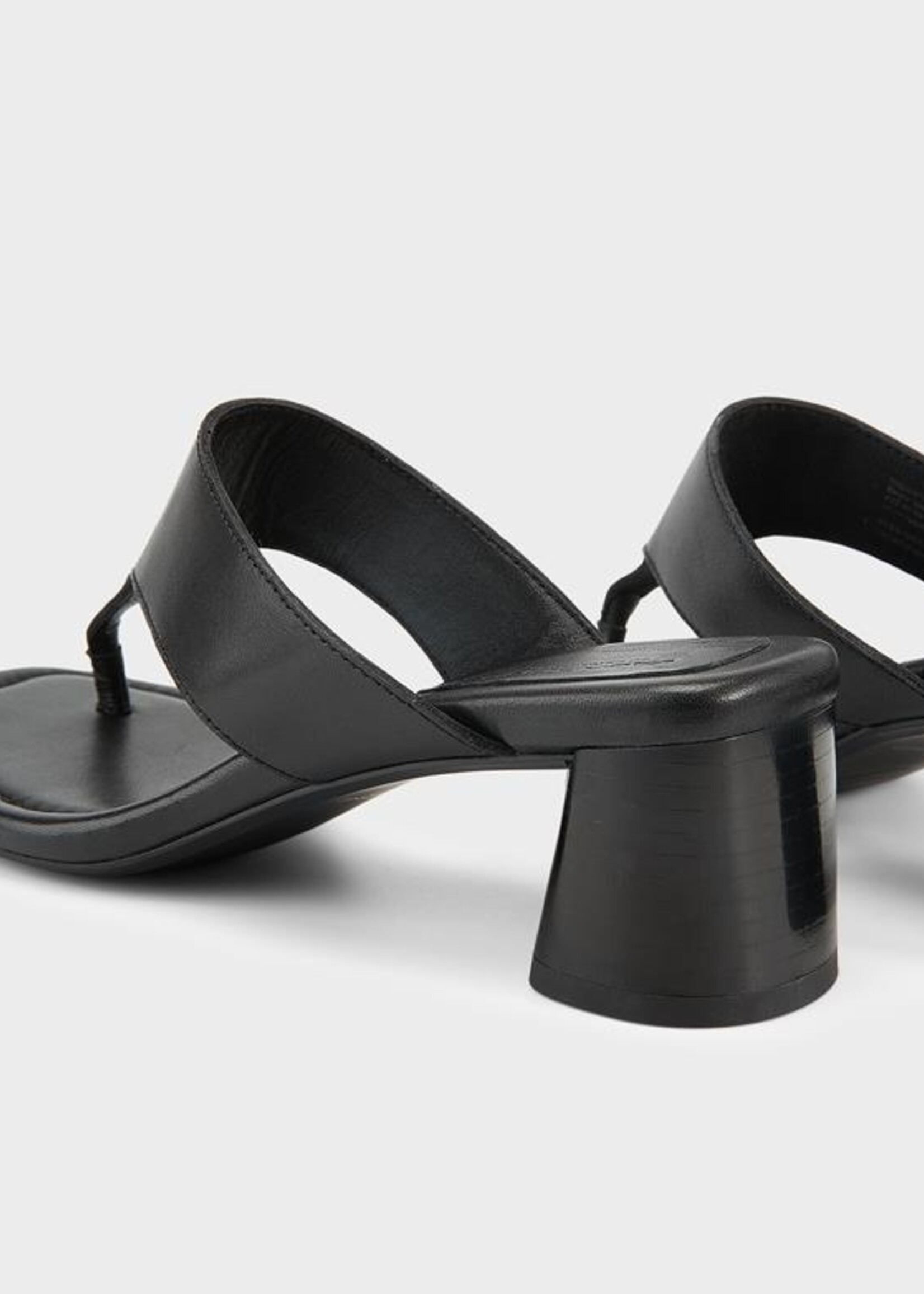 VAGABOND SHOEMAKERS EVIE