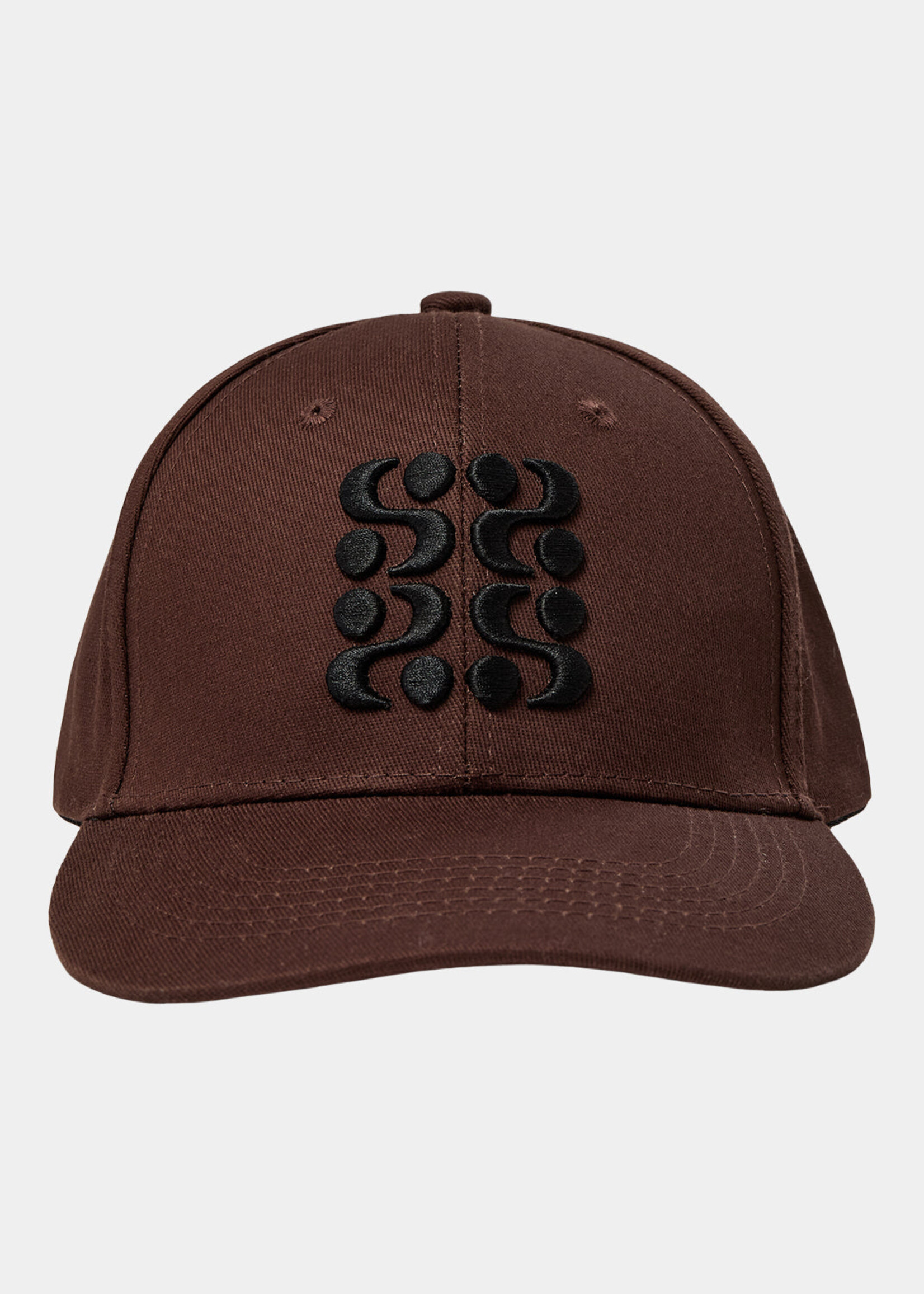 SOFIE SCHNOOR S262909