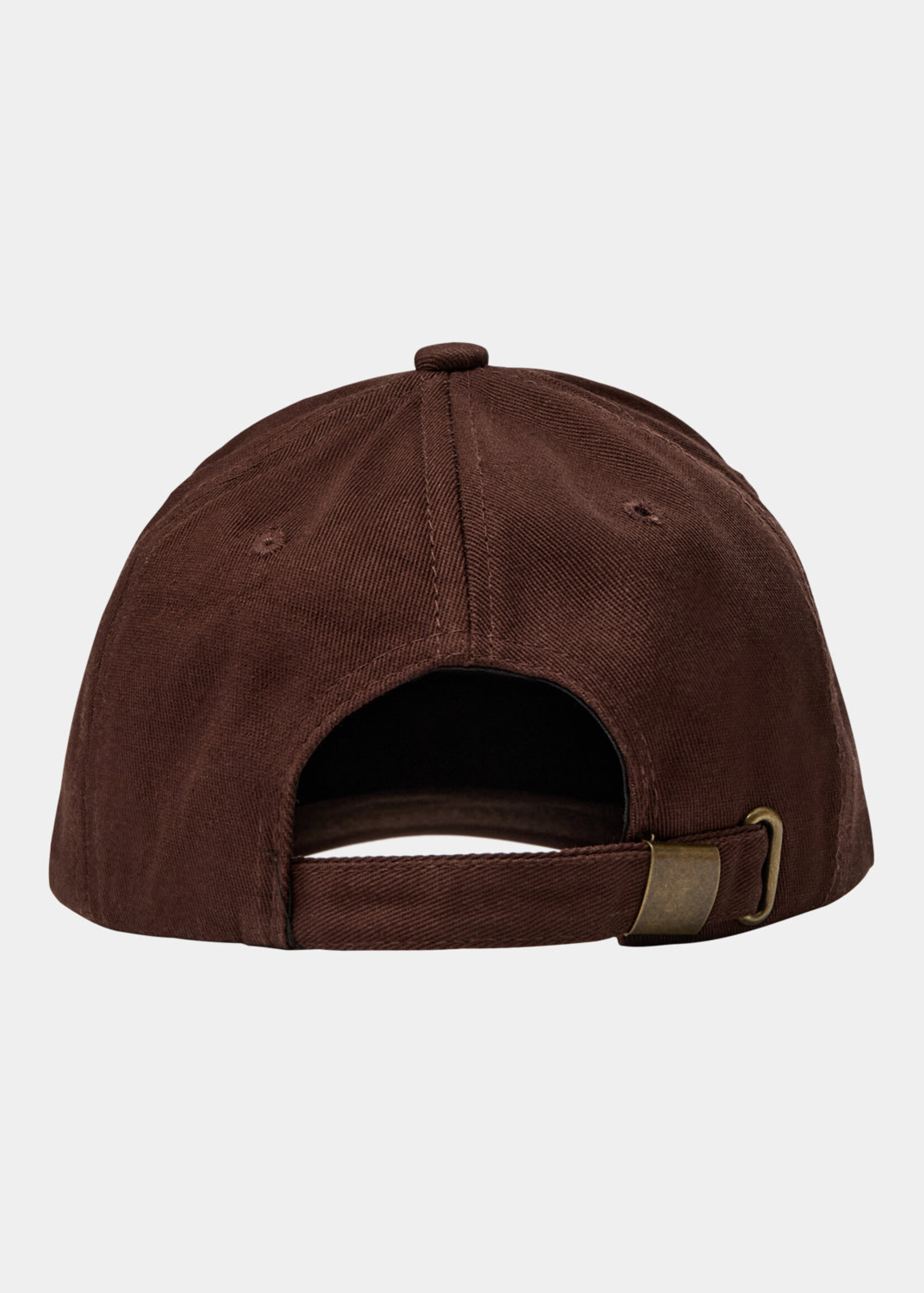 SOFIE SCHNOOR S262909