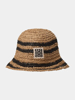 SOFIE SCHNOOR S262908