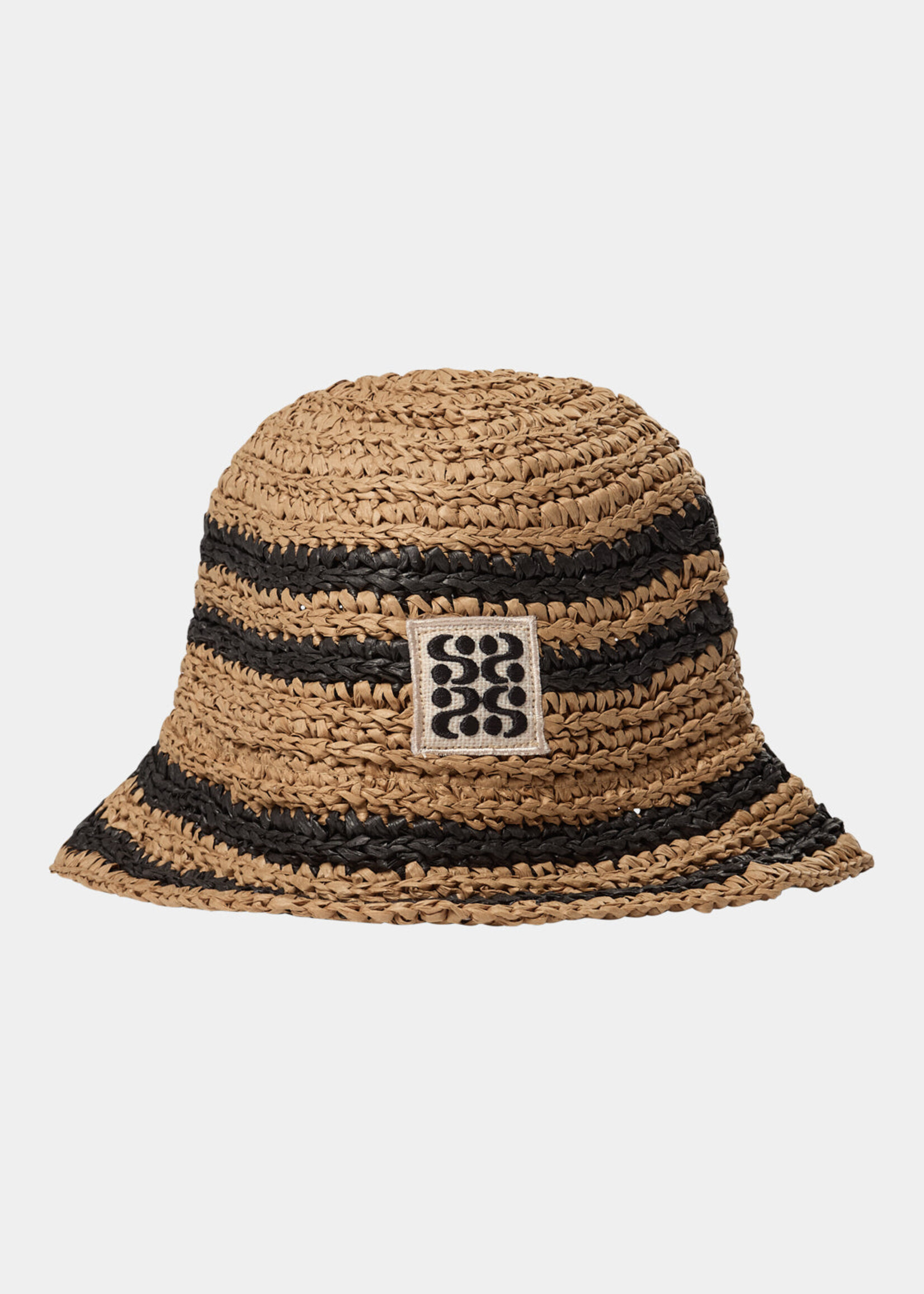 SOFIE SCHNOOR S262908