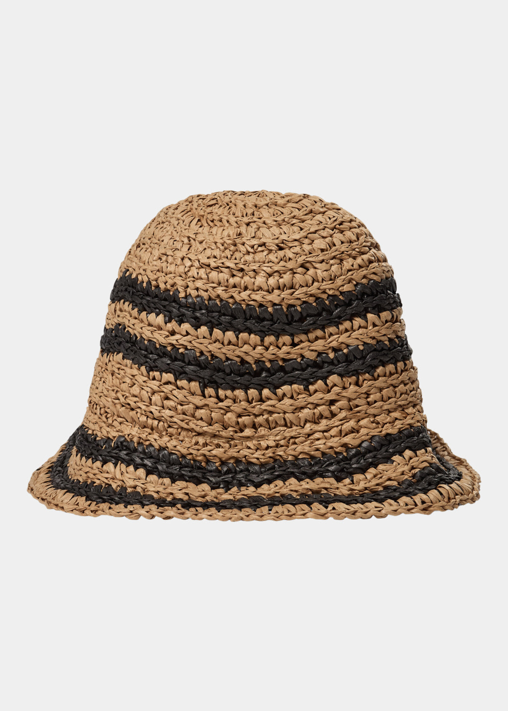 SOFIE SCHNOOR S262908