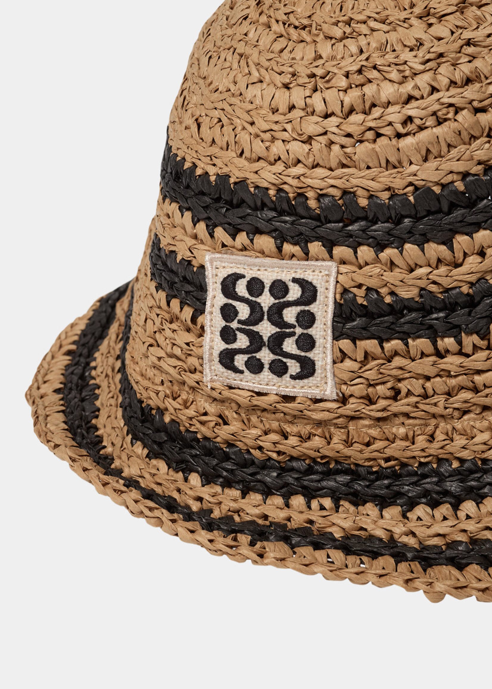 SOFIE SCHNOOR S262908