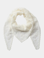 SOFIE SCHNOOR S262912