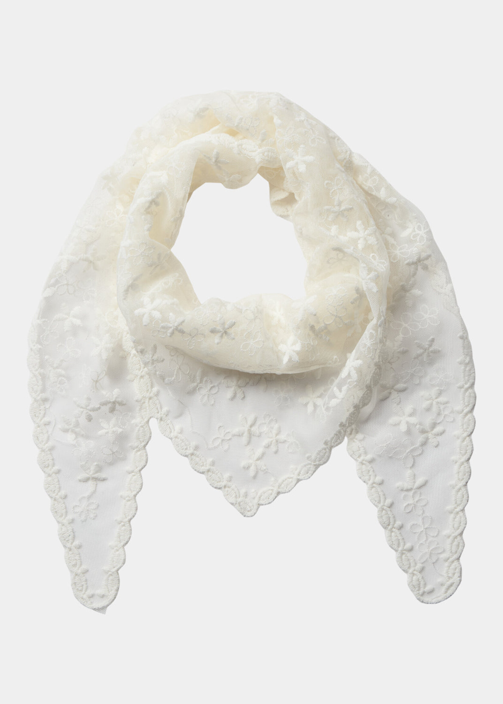 SOFIE SCHNOOR S262912
