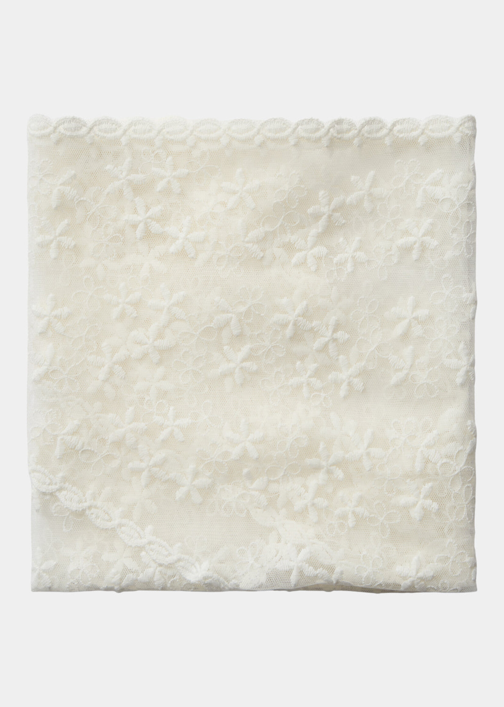 SOFIE SCHNOOR S262912