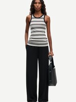 SAMSOE SAMSOE SAUMI TROUSERS