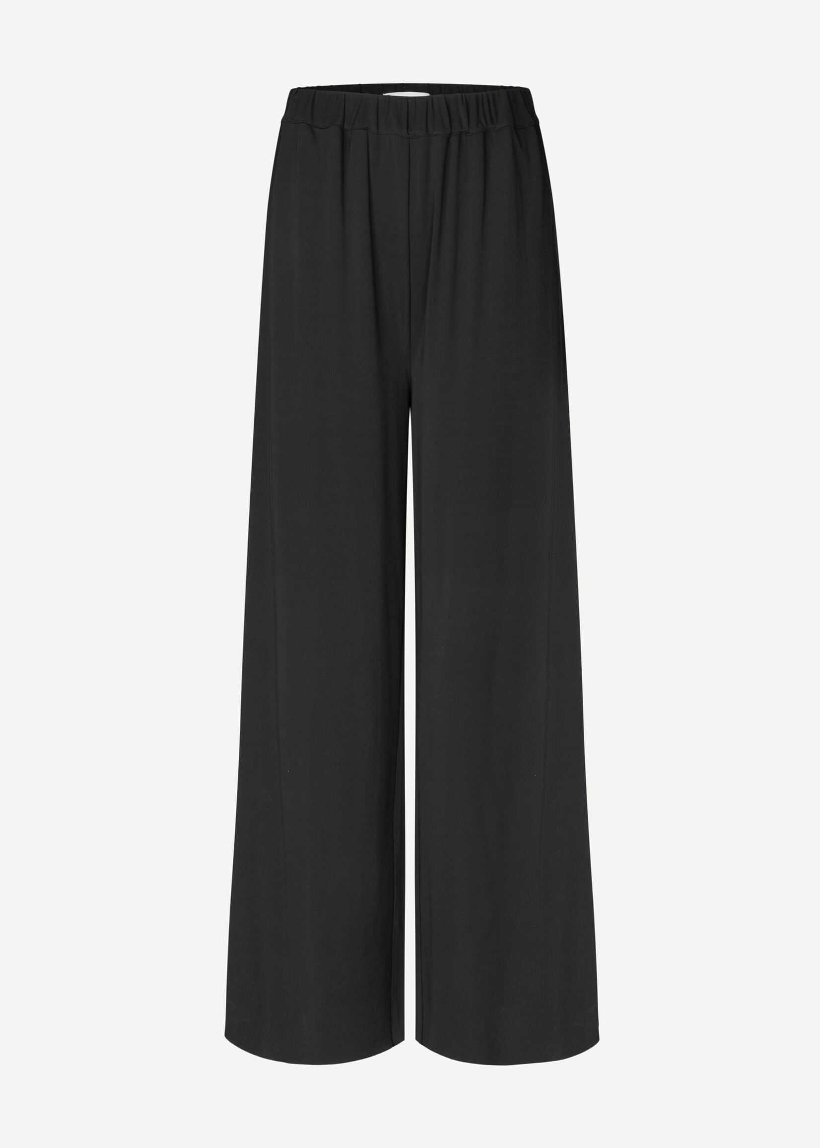 SAMSOE SAMSOE SAUMI TROUSERS