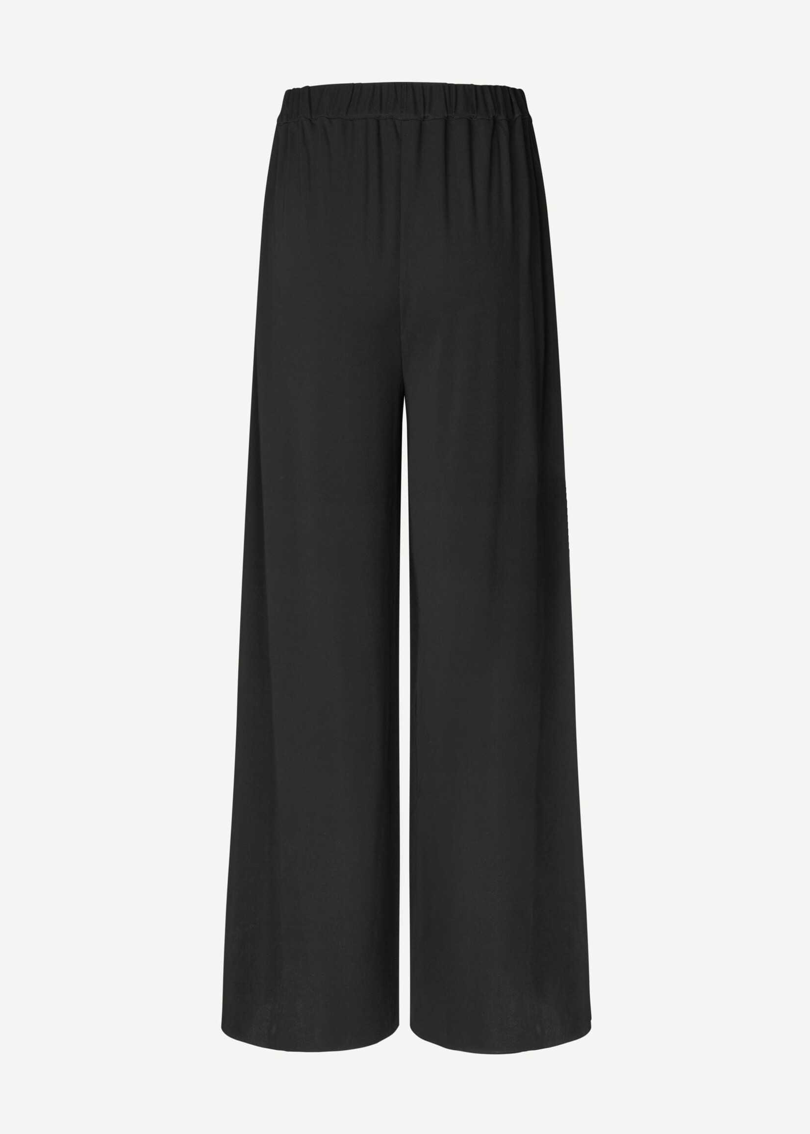 SAMSOE SAMSOE SAUMI TROUSERS