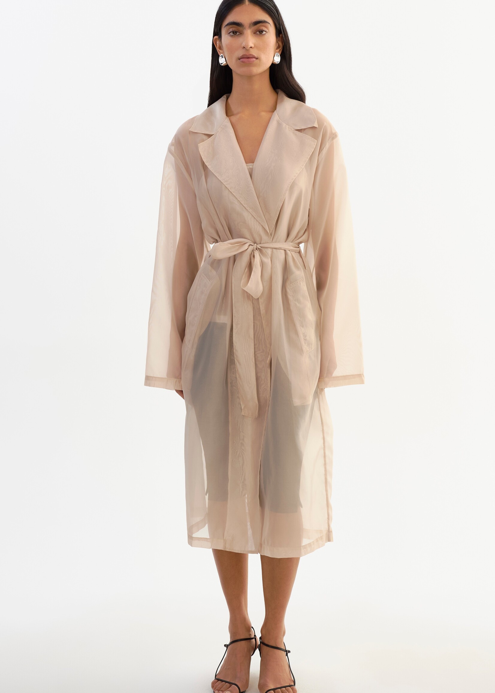 LAMARQUE TALISE