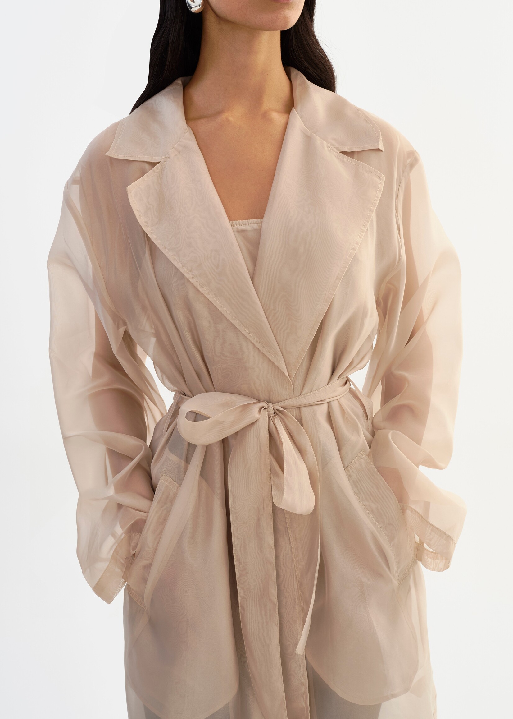 LAMARQUE TALISE