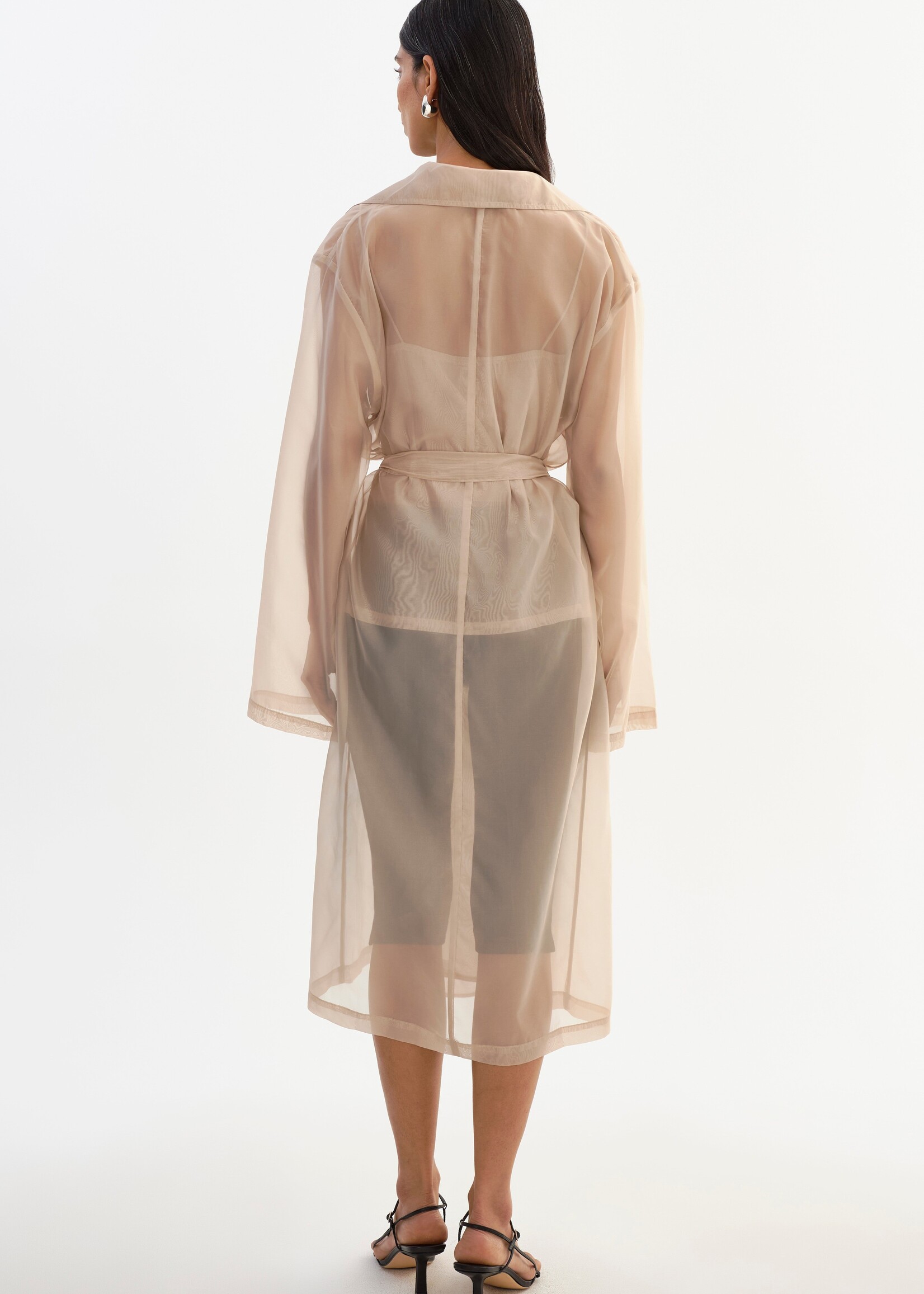 LAMARQUE TALISE